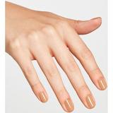 f-eacute-ltart-oacute-s-k-ouml-r-ouml-mlakk-opi-gel-color-power-the-future-is-you-15-ml-1691155651130-3.jpg