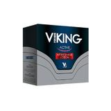 Borotválkozás Utáni Lotion  - Aroma Viking Active After Shave Lotion, 100 ml