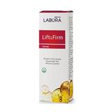 Feszesítő Arcszérum - Aroma Labora Lift & Firm Serum, 30 ml