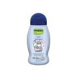 Baba Sampon - Aroma Happy Baby Hair Shampoo, 250 ml