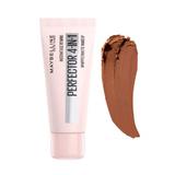 Matt Korrektor 4 in 1 - Maybelline Instant Age Perfector 4 in 1Matte, árnyalata medium deep, 30 ml