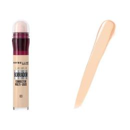 korrektor-mybelline-new-york-instant-anti-age-el-borrador-corrector-rnyalata-00-ivory-6ml-1.jpg