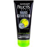 Hajzselé Erős Rögzítéssel - Garnier Fructis Style Hard Cemento, 200ml