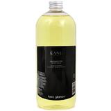 Professzionális Masszázsolaj Toxic Glamour - KANU Nature Massage Oil Professional Toxic Glamour, 1000 ml