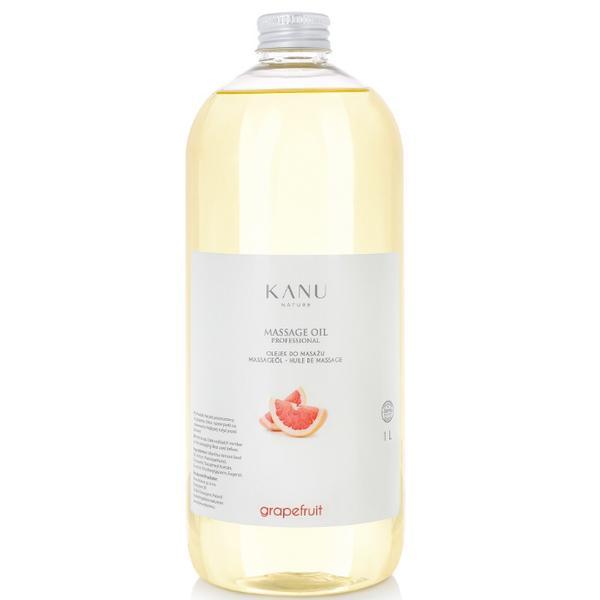 professzion-lis-massz-zsolaj-grapefruittal-kanu-nature-massage-oil-professional-grapefruit-1000-ml-1.jpg