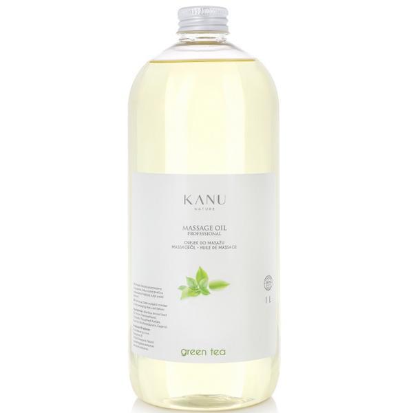 professzion-lis-massz-zsolaj-z-ld-te-val-kanu-nature-massage-oil-professional-green-tea-1000-ml-1.jpg