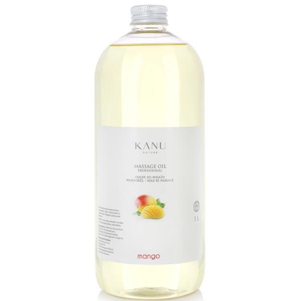 professzion-lis-massz-zsolaj-mang-val-kanu-nature-massage-oil-professional-mango-1000-ml-1.jpg