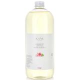 Professzionális Masszázsolaj Rózsával - KANU Nature Massage Oil Professional Rose, 1000 ml