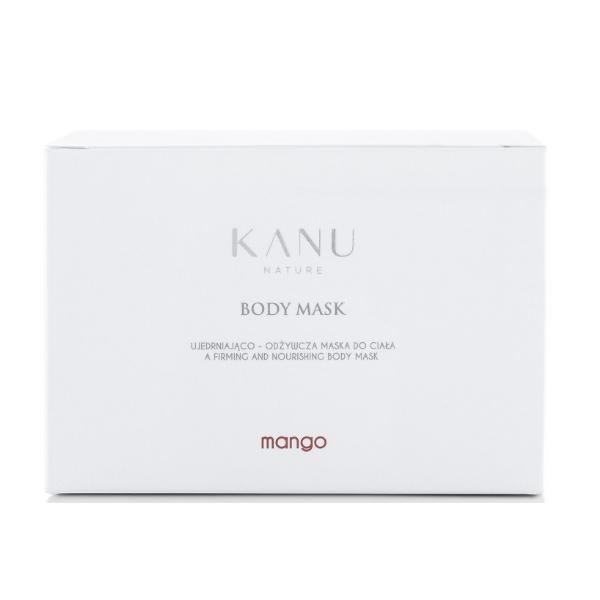 mang-illat-testmaszk-kanu-nature-mango-body-mask-200-ml-1.jpg