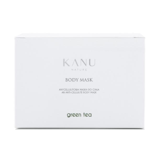 z-ld-tea-illat-testmaszk-kanu-nature-body-mask-green-tea-200-ml-1.jpg