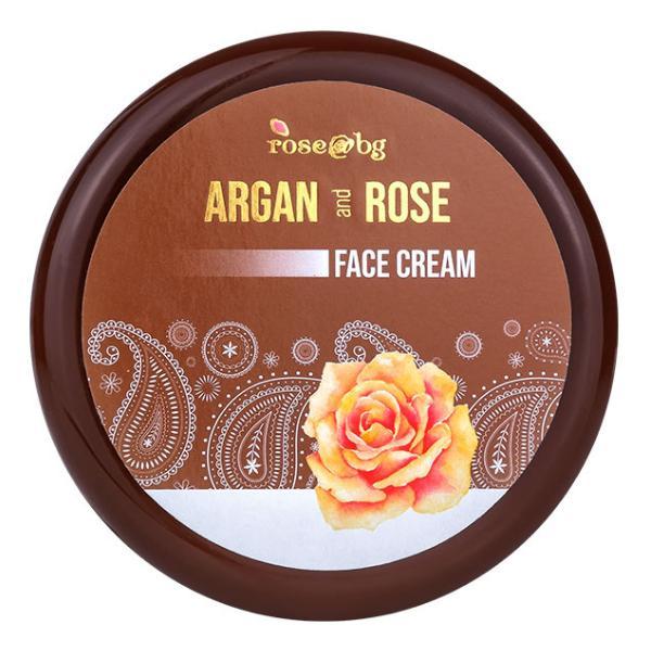 arckr-m-arg-n-olajjal-s-r-zsav-zzel-argan-rose-face-cream-150ml-1.jpg