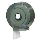 Jumbo Toalett Papír Adagoló - Prima Jumbo Roll Hygienic Dispenser