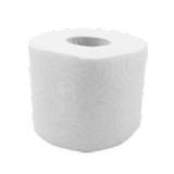 Dombornyomott Toalett Papír - Prima Toilet Roll Paper 24 tekercs