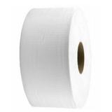 Jumbo Toalett Papír - Prima Jumbo Toilet Roll Paper 9,5 cm x 170 m