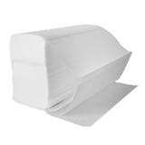 Z Toalett Papír - Prima Z-Fold Toilet Paper
