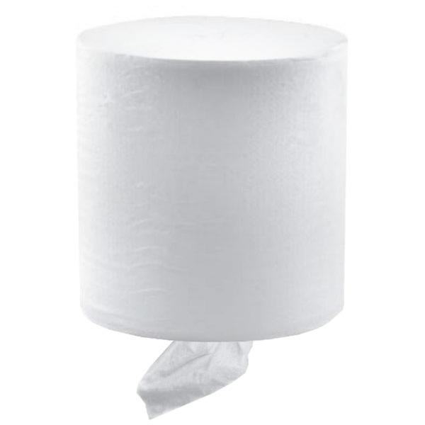 prima-kitchen-towel-roll-with-center-feed-20-cm-x-160-m-1.jpg