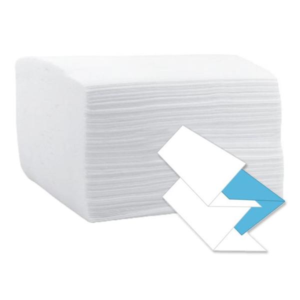 prima-v-folded-hand-towel-160-db-1.jpg