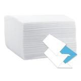 V Papírtörlő - Prima V-Folded Hand Towel 160 db.