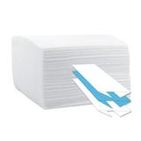 C Papírtörlő - Prima C-Folded Hand Towel 150 db.