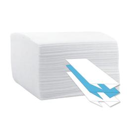 prima-c-folded-hand-towel-150-db-1.jpg