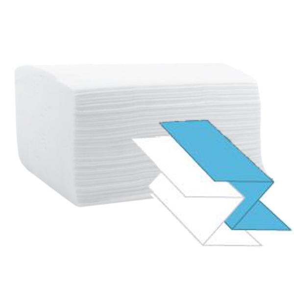 prima-z-folded-hand-towel-150-db-1.jpg