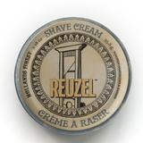 Borotválkozási Krém - Reuzel Shave Cream 95,8 gr