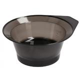 Hajfesték-Keverő Tál - Lussoni Hr Acc Tinting Bowl With Measure 250 ml