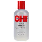 Hidratáló Sampon - CHI Farouk Infra Shampoo 177 ml