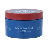 Könnyed Fixálású Hajpomádé - CHI Man Palm of Your Hand Pomade, 85 ml