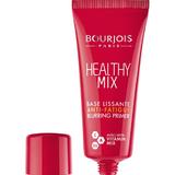 Sminkalap Healthy Mix - Blurring Primer Bourjois, 20ml