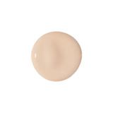 alapoz-l-oreal-paris-true-match-super-blendable-foundation-rnyalata-1-n-ivory-30ml-2.jpg