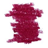 bio-ajakkont-uacute-r-ceruza-berry-benecos-1738133545577-1.jpg
