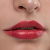 ajakr-uacute-zs-ceruza-jumbo-benecos-aacute-rnyalata-red-delight-1-db-1738134424270-2.jpg