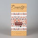 sminkpaletta-natural-beauty-id-stockholm-benecos-1727097696789-1.jpg
