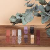 sminkpaletta-natural-beauty-id-stockholm-benecos-1738140685890-1.jpg