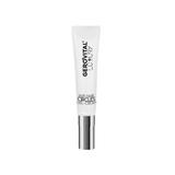 Szem Alatti Sötét Karikák Elleni Krém-Gél - Gerovital Luxury Anti Dark Circles Gel Cream, 15ml
