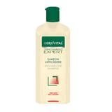 Hajhullás Elleni Sampon - Gerovital Tratament Expert Anti Hair Loss Shampoo, 250ml