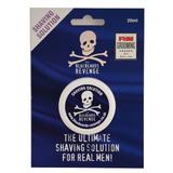 Arcszesz/Borotválkozási Ápoló - The Bluebeards Revenge The Ultimate Shaving Solution 20 ml