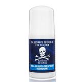 Golyós/roll-on Izzadásgátló Dezodor - The Bluebeards Revenge Roll-On Anti-Perspirant Deodorant 50 ml