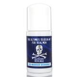 Golyós/roll-on Izzadásgátló Dezodor - The Bluebeards Revenge Eco-Warrior Deodorant 50 ml