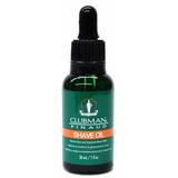 Borotvaolaj - Clubman Pinaud Shave Oil 30 ml