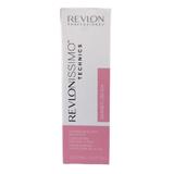 Bőrvédő Krém Hajfestés Idejére - Revlon Professional Revlonissimo Technics Barrier Cream Skin Protector, 100 ml