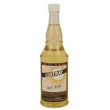 Test- és Arcápoló - Clubman Pinaud Lustray Bay Rum Aftershave 414 ml