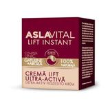 ultra-aktiv-lifting-kr-eacute-m-aslavital-lift-instant-ultra-active-lift-cream-50-ml-1695723999772-1.jpg