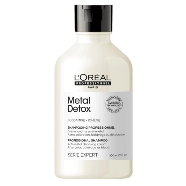 f-melt-vol-t-sampon-hajra-l-oreal-professionnel-serie-expert-metal-detox-shampoo-300ml-1.jpg