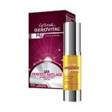 Öregedésgátló Perfect Szérum - Gerovital H3 Evolution Perfect Anti-Aging Serum, 15ml