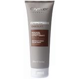 oyster-cosmetics-directa-chocolate-restructuring-color-mask-250-ml-2.jpg