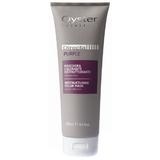 oyster-cosmetics-directa-purple-restructuring-color-mask-250-ml-2.jpg