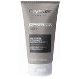 oyster-cosmetics-directa-crazy-grey-restructuring-color-mask-150-ml-2.jpg