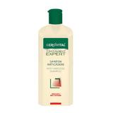 gerovital-tratament-expert-anti-hair-loss-shampoo-400ml-2.jpg